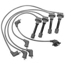 Spark Plug Wire Set Standard 27523