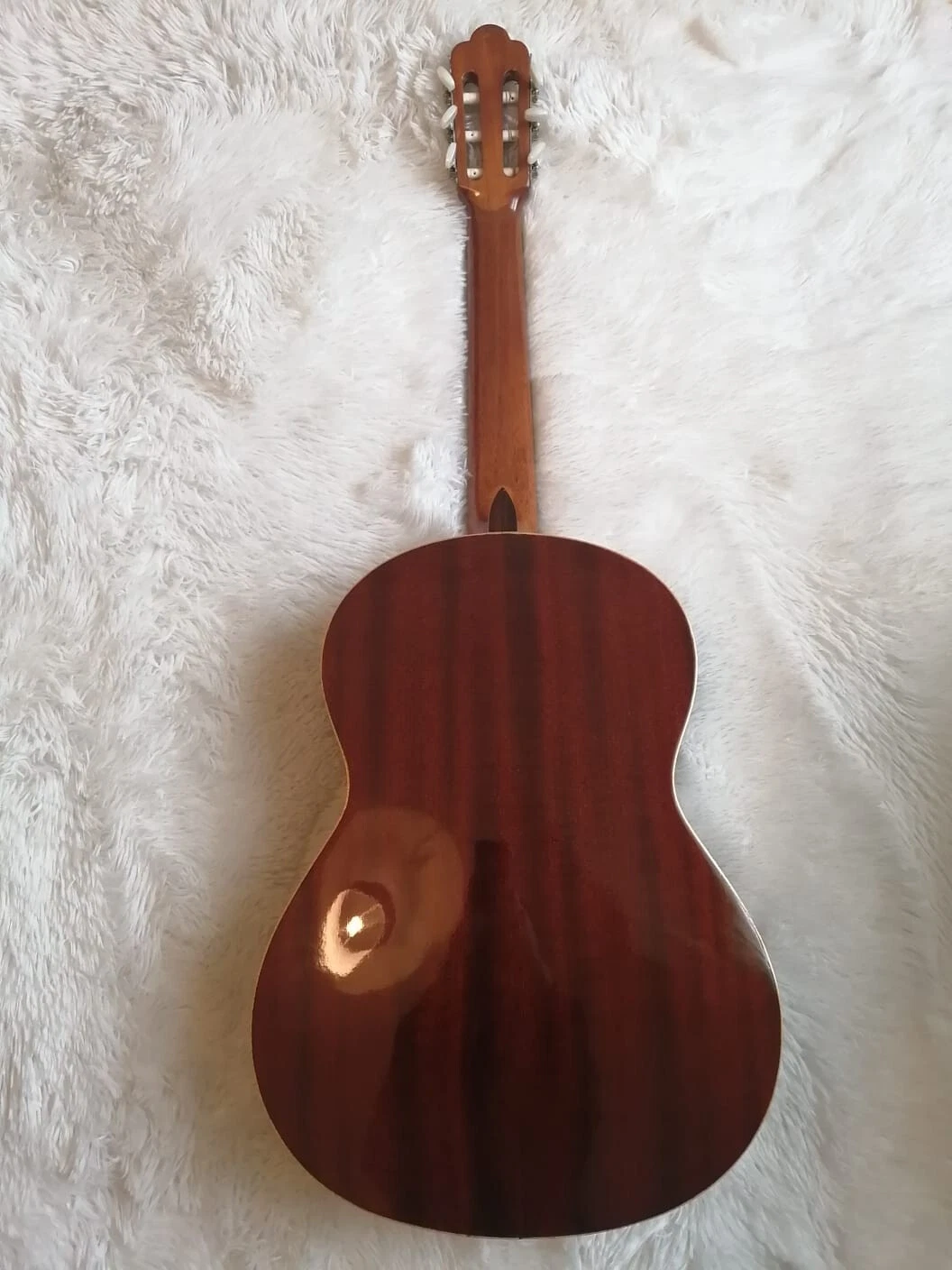 Picture 3 of 10