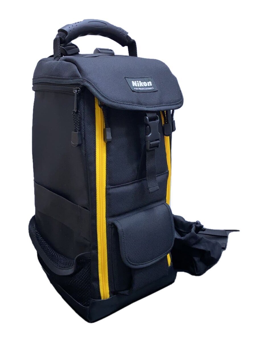 Nikon Digital Camera Camera Bag