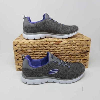 skechers quick getaway 12983