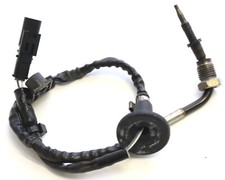 Hyundai I20 III 1.0 T-GDI BC3/BI3 39230-07BC0 Abgastemperatursensor Temperatur