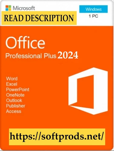 off1cE 2024-2016-365-2021-2019 ALL VERSION Available IN OUR ST0RE 01.