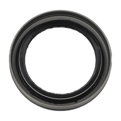 For Ford For Fiesta MK4 MK5 2 Piece Oil Seal Transmission Ring for Easy Install - Picture 6 of 12