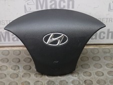 Hyundai I30 GDH 2013 Sicherheitsmodul Fahrer 56900-A6000