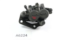 Suzuki GSX 750 AE Inazuma 1999 - Pinza freno anteriore sinistra A6224