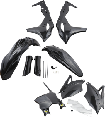 リコ Fechadura Zm Magnum Rr2 931-40Pi Cr Pado 54019996 | Pado | código