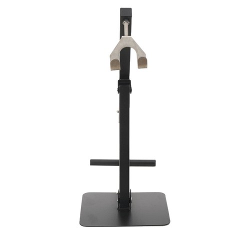 60-100L Müllpresse Mülltonne Müllverdichter Hausmüllverdichter Hausmüllpresse DE - Bild 7 von 12