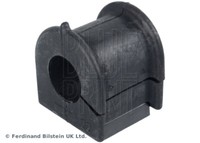 Blue Print ADT38050 Stabiliser Mounting For Toyota