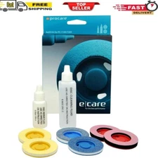 ProcareSelect Refill Kit for Disc Cleaning and Repairing Kit PRO