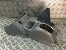 MITSUBISHI L200 2.5 DI-D Gear Selector Surround FLOOR CONSOLE Automatic MN179793