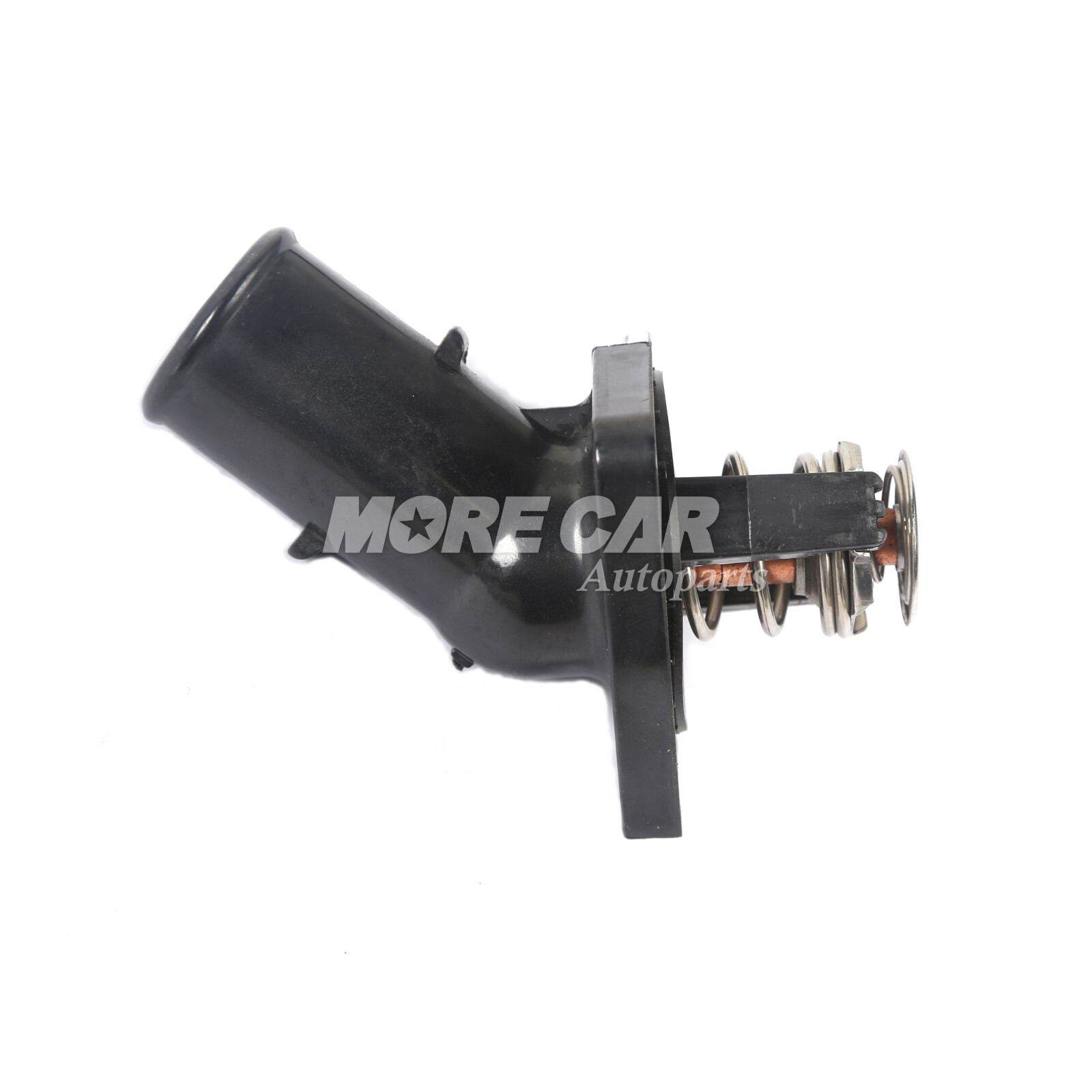 Thermostat Housing Assembly for 0613 Lexus IS250 IS350 GS350 GS450h 2