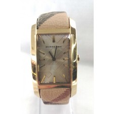 BURBERRY Quartz BU9407