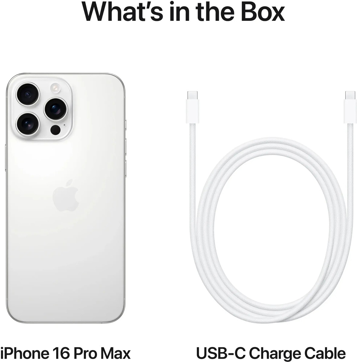 iPhone 16 Pro ホワイト 箱付き iPhone 16 Pro white titanium 🤍 unboxing - YouTube