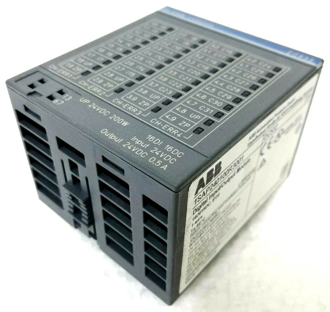 その他 DC CONVERTAR DC532 NEW 2012-2020 Ranger Gem Convertor 48Vdc/12Vdc Polaris