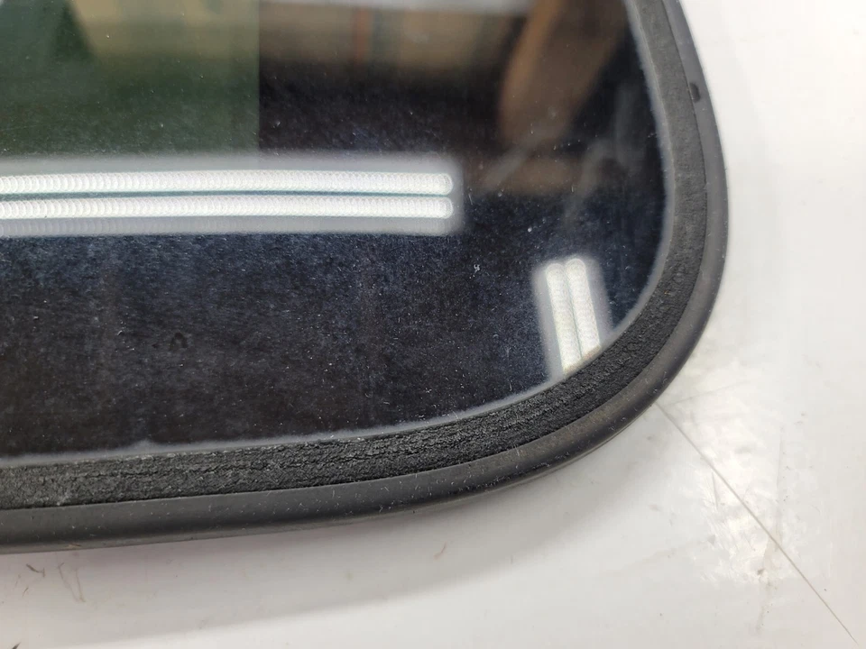 Lexus GS 400 Sunroof Glass Moonroof Factory 1998 1999 2000 2001 2002-2005 2401 - Image 4 of 4