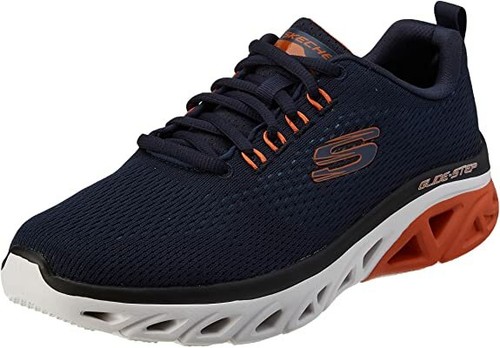 skechers 232270