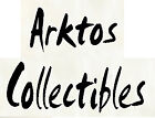 Arktos Collectibles