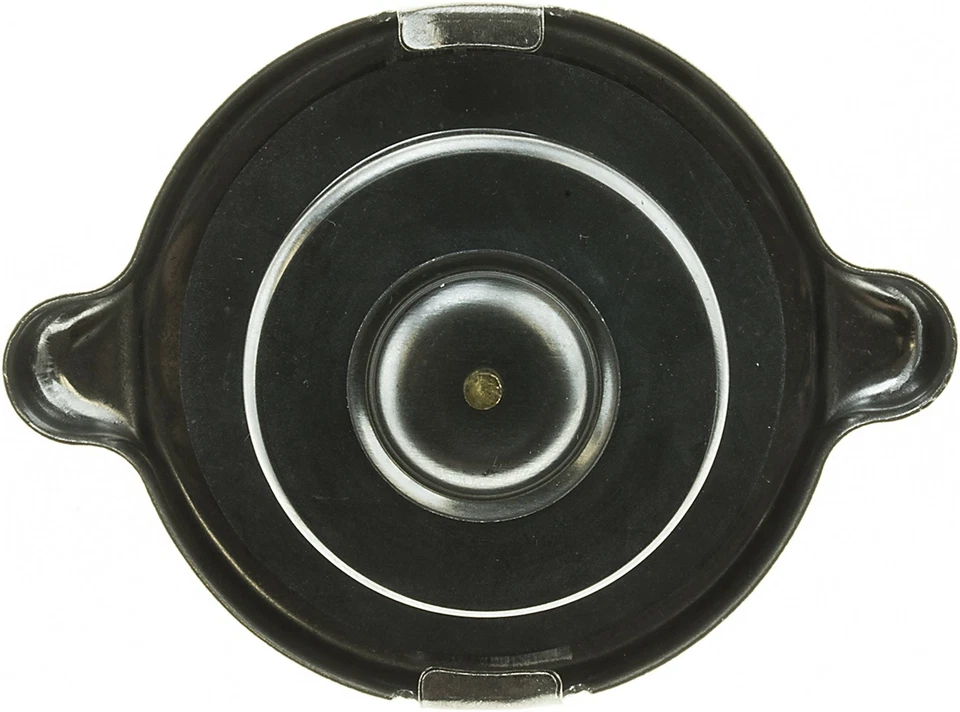 For 1973-1979 Mercedes-Benz 450SL 4.5L GAS-OE Type Radiator Cap Gates 176BJ36 - Image 4 of 4