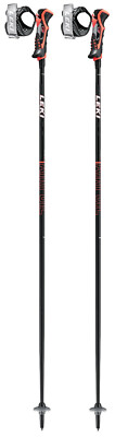 LEKI AIRFOIL 3D Skistock Skistöcke mit Trigger 3D Collection 2022 - 1 PAAR - NEU