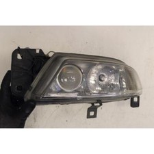 Feu avant (phare) Alfa Romeo ALFA 166