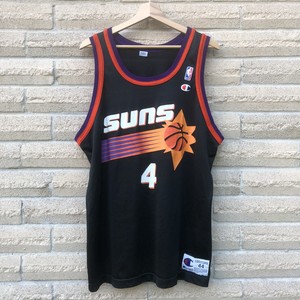 black suns jersey