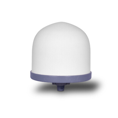 Replacement Ceramic Dome Water Filter 0.2 to 0.5 micron for Zen Systems
