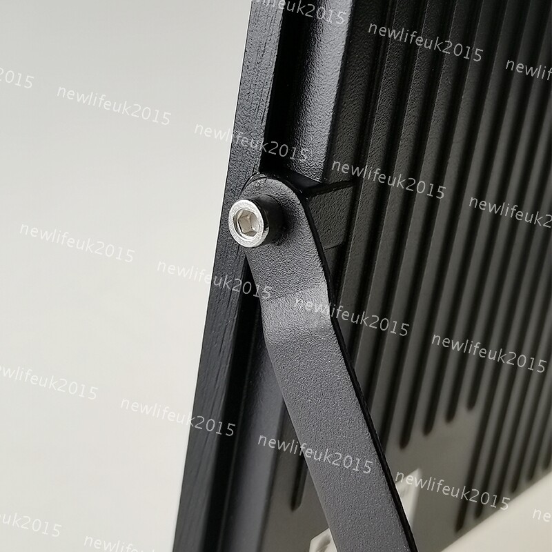 Bild 12 von 23