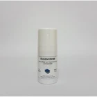 Dermaviduals DMS Eye Cream 15ml  eye cream intensive care of the eye area