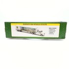 Afbeelding 2 van 3