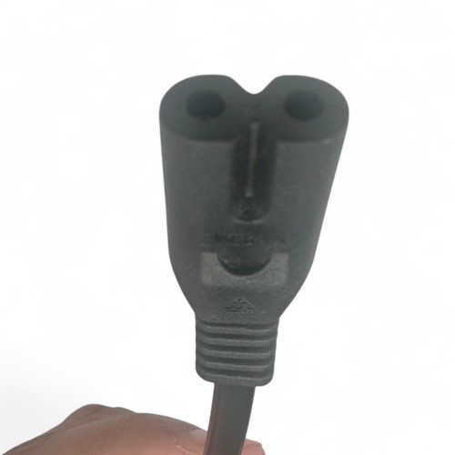 Power Cord Switch Cable For HP DESKJET 2130 2132 2134 2620 2622 2630 2632 2633 - Picture 9 of 24