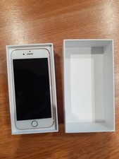 Apple iPhone 6s - 64GB - Rose Gold Verizon A1688 CDMA GSM