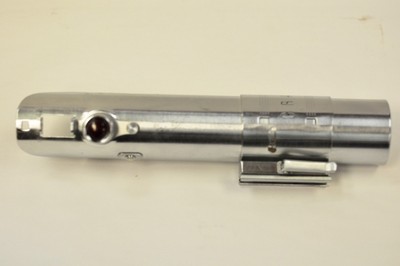graflex lightsaber for sale