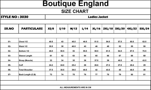 Women's Hip Length Leather Jacket Black Slim Fit Genuine Lambskin Casual Coat - Picture 3 of 8