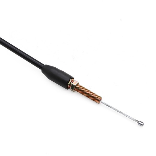 Throttle Cable Motorcycle Wire 45" for Yamaha YZ YZ125 YZ250 YZ250X 1999-18 NEW - Picture 5 of 6