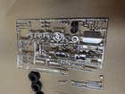 AMT 1934 Ford Pickup Truck Lindberg Stock Hot Rod NO BOX Kit 1/25 Scale LOOK WOW — photo 2