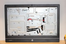 Dell Optiplex 3030 AiO Chassis free ship