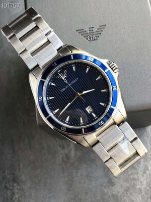 ar11100 armani