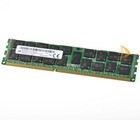 Foto 3 di 5