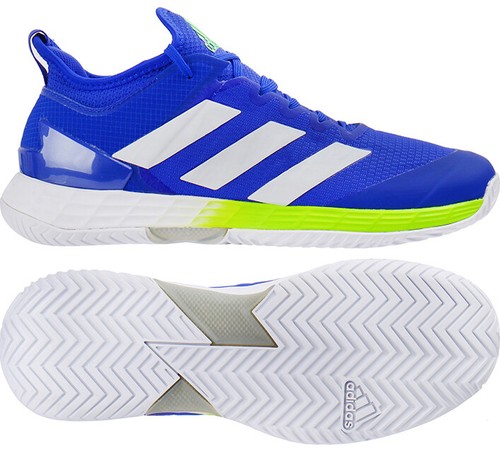adidas adizero table tennis shoes