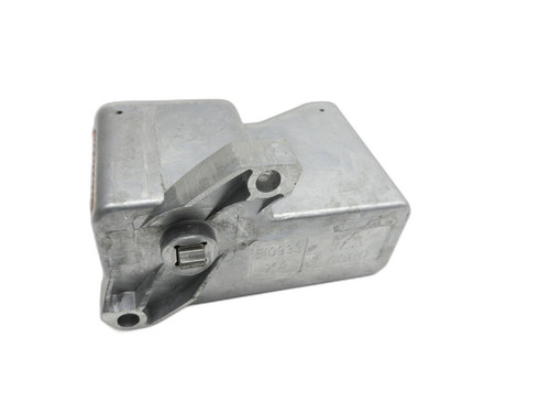 Wegfahrsperre ECU Steuergerät für Jaguar XJ X351 09-15 SGDI 5,0 375KW C2D2942