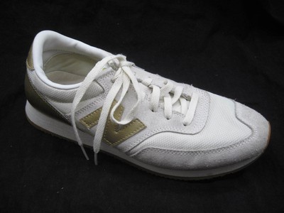 new balance 620 Marrón