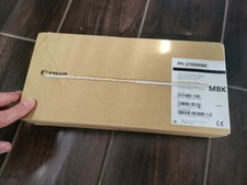 Canon PFI-2700 MBK Ink ImagePROGRAF PFI-2700 GP-2000/4000 FREE SHIPPING