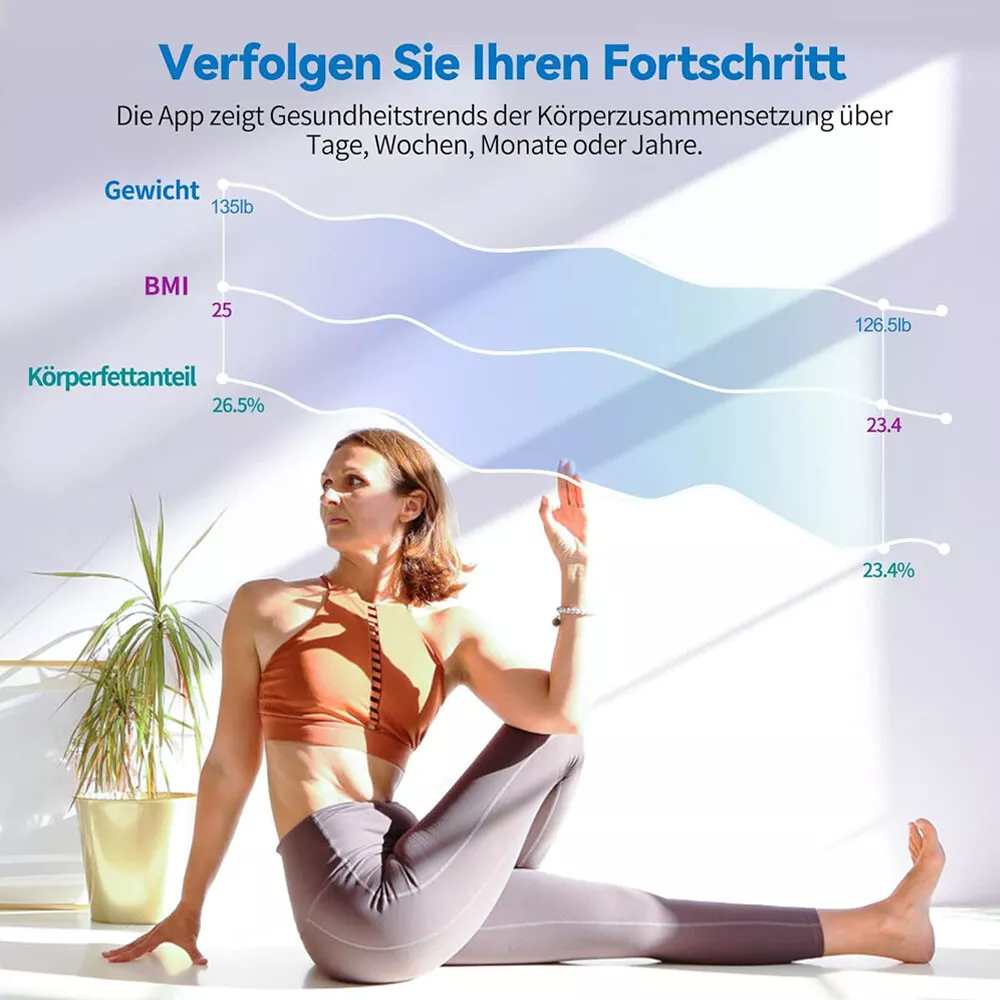 Bild 11 von 17