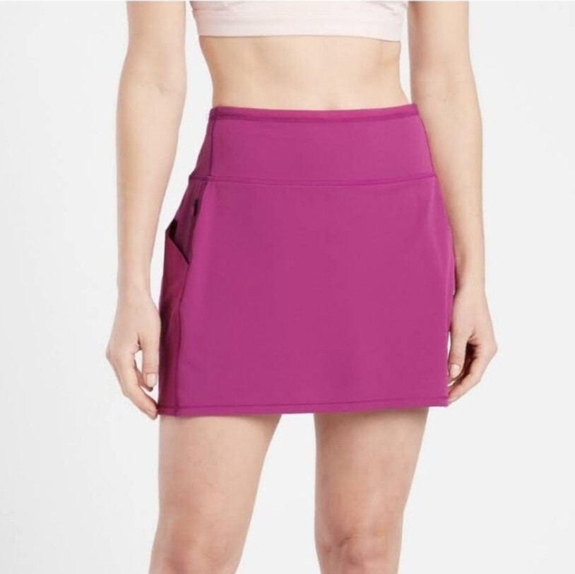 ATHLETA Sambar Wizard MG 2.0 26.5センチ ATHLETA Sambar Wizard MG 2.0 26.5cm スパイク（サッカー