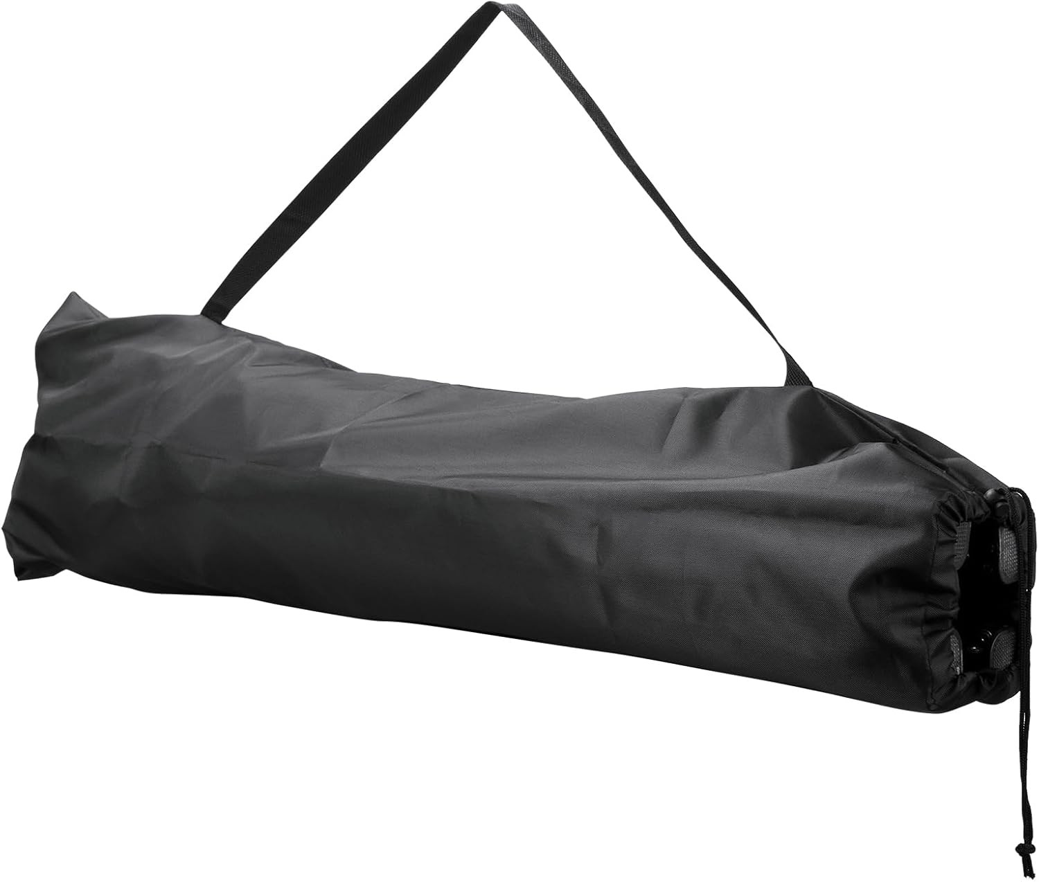 Bag Replacement, Camp Folding Chair Bag, Black, 1pack (just A Bag,