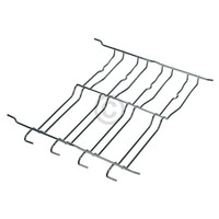 Haltegitter Whirlpool 481010412913 Links FüR Backbleche Und Roste Backofen