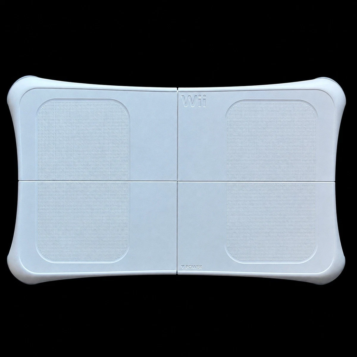 Video Game Balance Boards for Nintendo Wii for sale | eBay