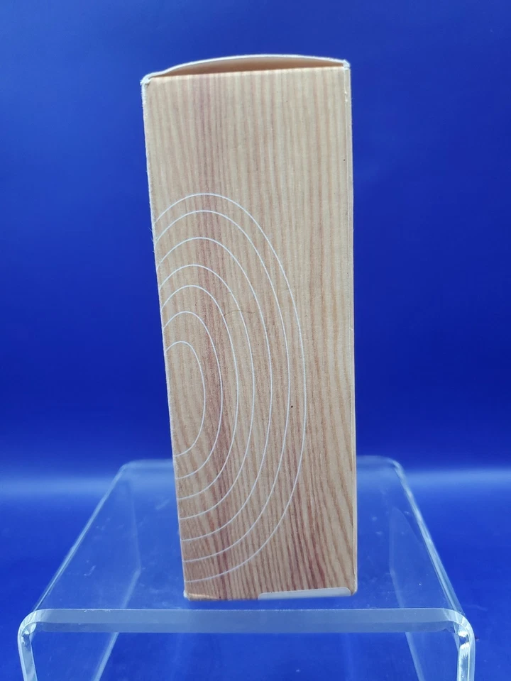 Maycoop Raw Activator May Coop Suero Hidrata Piel Radiante 60 ml 2,02 oz 12/26 Foto 2 de 4