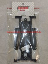 BRM S-008C9 Fishing Reel Chassis Sauber C9