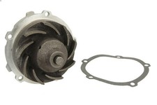 Pompe à eau Chevrolet TRANS SPORT